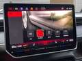 Volkswagen ID. Buzz GTX 86 kWh 340PK LWB 7p. / Glazen Dak / Trekhaak / Rood - thumbnail 21