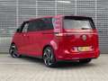 Volkswagen ID. Buzz GTX 86 kWh 340PK LWB 7p. / Glazen Dak / Trekhaak / Rood - thumbnail 5