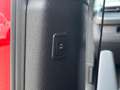 Volkswagen ID. Buzz GTX 86 kWh 340PK LWB 7p. / Glazen Dak / Trekhaak / Rood - thumbnail 50