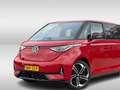 Volkswagen ID. Buzz GTX 86 kWh 340PK LWB 7p. / Glazen Dak / Trekhaak / Rood - thumbnail 28