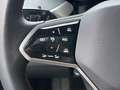 Volkswagen ID. Buzz GTX 86 kWh 340PK LWB 7p. / Glazen Dak / Trekhaak / Rood - thumbnail 46