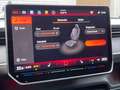 Volkswagen ID. Buzz GTX 86 kWh 340PK LWB 7p. / Glazen Dak / Trekhaak / Rood - thumbnail 18