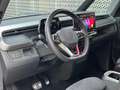 Volkswagen ID. Buzz GTX 86 kWh 340PK LWB 7p. / Glazen Dak / Trekhaak / Rood - thumbnail 7