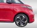Volkswagen ID. Buzz GTX 86 kWh 340PK LWB 7p. / Glazen Dak / Trekhaak / Rood - thumbnail 37