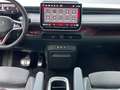 Volkswagen ID. Buzz GTX 86 kWh 340PK LWB 7p. / Glazen Dak / Trekhaak / Rood - thumbnail 10