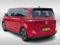 Volkswagen ID. Buzz GTX 86 kWh 340PK LWB 7p. / Glazen Dak / Trekhaak / Rood - thumbnail 27
