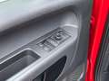 Volkswagen ID. Buzz GTX 86 kWh 340PK LWB 7p. / Glazen Dak / Trekhaak / Rood - thumbnail 49