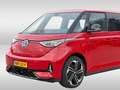 Volkswagen ID. Buzz GTX 86 kWh 340PK LWB 7p. / Glazen Dak / Trekhaak / Rood - thumbnail 36