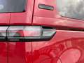 Volkswagen ID. Buzz GTX 86 kWh 340PK LWB 7p. / Glazen Dak / Trekhaak / Rood - thumbnail 31