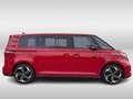 Volkswagen ID. Buzz GTX 86 kWh 340PK LWB 7p. / Glazen Dak / Trekhaak / Rood - thumbnail 34