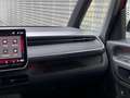 Volkswagen ID. Buzz GTX 86 kWh 340PK LWB 7p. / Glazen Dak / Trekhaak / Rood - thumbnail 45