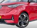 Volkswagen ID. Buzz GTX 86 kWh 340PK LWB 7p. / Glazen Dak / Trekhaak / Rood - thumbnail 29