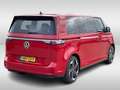 Volkswagen ID. Buzz GTX 86 kWh 340PK LWB 7p. / Glazen Dak / Trekhaak / Rood - thumbnail 26