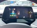 Volkswagen ID. Buzz GTX 86 kWh 340PK LWB 7p. / Glazen Dak / Trekhaak / Rood - thumbnail 48