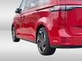 Volkswagen ID. Buzz GTX 86 kWh 340PK LWB 7p. / Glazen Dak / Trekhaak / Rood - thumbnail 35