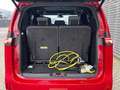 Volkswagen ID. Buzz GTX 86 kWh 340PK LWB 7p. / Glazen Dak / Trekhaak / Rood - thumbnail 39