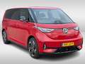 Volkswagen ID. Buzz GTX 86 kWh 340PK LWB 7p. / Glazen Dak / Trekhaak / Rood - thumbnail 25