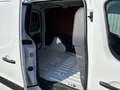 Peugeot Partner 120 1.6 BlueHDi 75 L1 Premium*A/C*CRUISE*HAAK*PDC* Wit - thumbnail 5