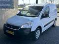 Peugeot Partner 120 1.6 BlueHDi 75 L1 Premium*A/C*CRUISE*HAAK*PDC* Wit - thumbnail 22