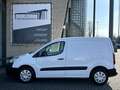 Peugeot Partner 120 1.6 BlueHDi 75 L1 Premium*A/C*CRUISE*HAAK*PDC* Wit - thumbnail 17
