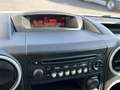 Peugeot Partner 120 1.6 BlueHDi 75 L1 Premium*A/C*CRUISE*HAAK*PDC* Wit - thumbnail 9