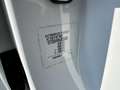 Peugeot Partner 120 1.6 BlueHDi 75 L1 Premium*A/C*CRUISE*HAAK*PDC* Wit - thumbnail 29
