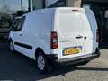 Peugeot Partner 120 1.6 BlueHDi 75 L1 Premium*A/C*CRUISE*HAAK*PDC* Wit - thumbnail 2