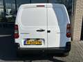 Peugeot Partner 120 1.6 BlueHDi 75 L1 Premium*A/C*CRUISE*HAAK*PDC* Wit - thumbnail 14