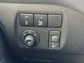 Peugeot Partner 120 1.6 BlueHDi 75 L1 Premium*A/C*CRUISE*HAAK*PDC* Wit - thumbnail 28