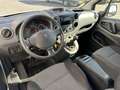 Peugeot Partner 120 1.6 BlueHDi 75 L1 Premium*A/C*CRUISE*HAAK*PDC* Wit - thumbnail 3