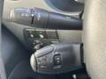 Peugeot Partner 120 1.6 BlueHDi 75 L1 Premium*A/C*CRUISE*HAAK*PDC* Wit - thumbnail 11
