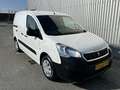 Peugeot Partner 120 1.6 BlueHDi 75 L1 Premium*A/C*CRUISE*HAAK*PDC* Wit - thumbnail 26