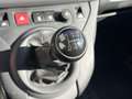 Peugeot Partner 120 1.6 BlueHDi 75 L1 Premium*A/C*CRUISE*HAAK*PDC* Wit - thumbnail 21