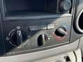 Peugeot Partner 120 1.6 BlueHDi 75 L1 Premium*A/C*CRUISE*HAAK*PDC* Wit - thumbnail 10