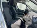 Peugeot Partner 120 1.6 BlueHDi 75 L1 Premium*A/C*CRUISE*HAAK*PDC* Wit - thumbnail 24