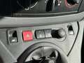 Peugeot Partner 120 1.6 BlueHDi 75 L1 Premium*A/C*CRUISE*HAAK*PDC* Wit - thumbnail 20