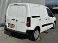 Peugeot Partner 120 1.6 BlueHDi 75 L1 Premium*A/C*CRUISE*HAAK*PDC* Wit - thumbnail 23
