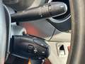 Peugeot Partner 120 1.6 BlueHDi 75 L1 Premium*A/C*CRUISE*HAAK*PDC* Wit - thumbnail 25