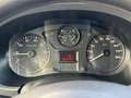 Peugeot Partner 120 1.6 BlueHDi 75 L1 Premium*A/C*CRUISE*HAAK*PDC* Wit - thumbnail 15