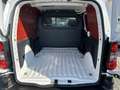 Peugeot Partner 120 1.6 BlueHDi 75 L1 Premium*A/C*CRUISE*HAAK*PDC* Wit - thumbnail 6
