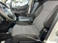 Peugeot Partner 120 1.6 BlueHDi 75 L1 Premium*A/C*CRUISE*HAAK*PDC* Wit - thumbnail 12