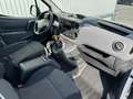 Peugeot Partner 120 1.6 BlueHDi 75 L1 Premium*A/C*CRUISE*HAAK*PDC* Wit - thumbnail 19