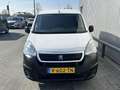 Peugeot Partner 120 1.6 BlueHDi 75 L1 Premium*A/C*CRUISE*HAAK*PDC* Wit - thumbnail 13