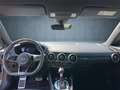 Audi TT 40 TFSI Weiß - thumbnail 9