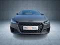 Audi TT 40 TFSI Blanc - thumbnail 8