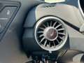 Audi TT 40 TFSI Weiß - thumbnail 12