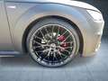 Audi TT 40 TFSI Weiß - thumbnail 14