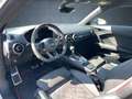 Audi TT 40 TFSI Blanc - thumbnail 3