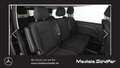 Mercedes-Benz Vito Vito 114 CDI Tourer PRO Lang KOMFORTBÄNKE KAMERA Zwart - thumbnail 5