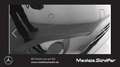 Mercedes-Benz Vito Vito 114 CDI Tourer PRO Lang KOMFORTBÄNKE KAMERA Zwart - thumbnail 11